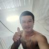 user9414811148624