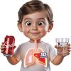 healthfactasmr