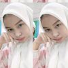 bbygril90