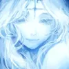lumine_01203