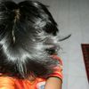 bos.besar216