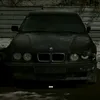 naoufelpro4
