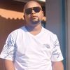 thokozanimthethw47