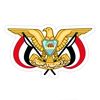 user14112120022615