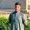 ha_ak160