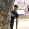 raju.mia367