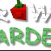 sudan_kariadun2