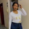 user8050185841493