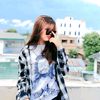 may.lay.35
