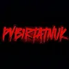 pyb1rtatnuk2