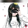 user8074161054408