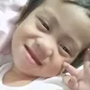 jaydonbelandres