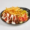 kebab_official