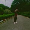 koko.aung580