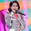 christy.oshi60