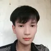 khanh2001t