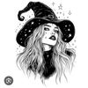 rita_mtn28