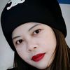 liawati975