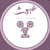 جامعة الملك عبدالعزيز | غيث