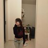 lyri4341253084638