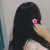 mrs.commando28