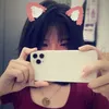 _thuyysuonh_nhoiu