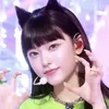 matcha_guma