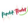 pondok.trader