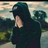 fulllofrr2