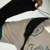 lculouc4