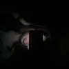 ll.eana4