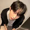ejae.zhen