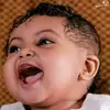 user32976843502124
