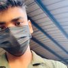 babuvai0171