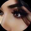 yasmine.rcm8