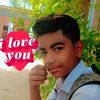 atifbaloch6135