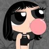 lilyirdya