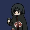 dan_itachilover