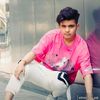 md.ebrahim.11223