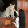 basoz_1516