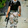 haftommengistu833