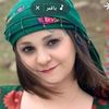 user1287102686261