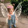 nadaabdulhadi81