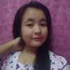 khaing.sapal.myin1
