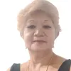 mila_manansala