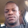 victor.mpofu31