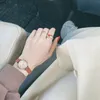 enas._97