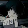 takiishi56