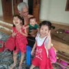 nhuquynh03021