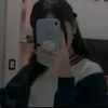 aridj.srine